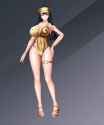 Video_25-07-01_21-14-22_thumb.jpg