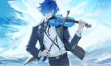 __yuuki_makoto_persona_and_1_more_drawn_by_kaede1231__b80382a8aa96689400b25da2929b44cc