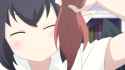 centaur no nayami_thumb.jpg