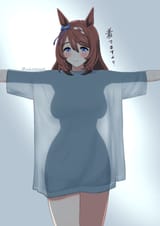 1728365099801514