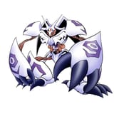 Parallelmon[1]