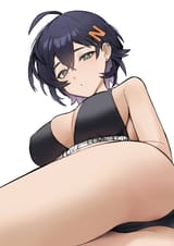 1720334738167205
