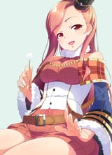 __galatea_azur_lane_drawn_by_natsumi_akira__56df68900560d78b9a2da1b882745e42