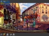 Broken Sword: The Shadow of the Templars (GOG.com|Windows|English) | Linux Mint 22.1 | 2025-07-01 21-21-17-875349117