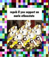 1334408312980566