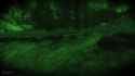 ghost_thumb.jpg