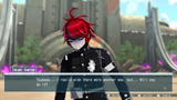 HUNDRED_LINE_ILvqf64rIH