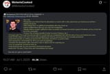 greentext