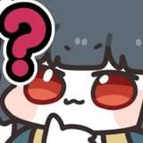 1713360110806498