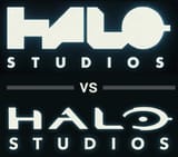 heyhalostudiosifixedyourlogov0m48n0zf6gctd1