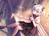 res026048_normal