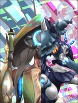 jellyframes