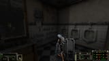 Screenshot_Doom_20240626_003951