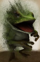 1726238510171578