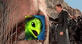 tick tock turtletroons
