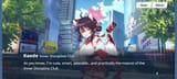 Screenshot_2025-06-15-21-28-20-92_67f26bc509ce05567fb8447e63c17e00