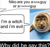 1735205295319999