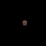 1750936550658703
