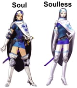 1530446769013