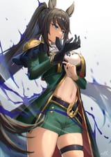 __symboli_kris_s_umamusume_drawn_by_hitomin_ksws7544__1a9bba97bdcd2d9b66811c32c086aaba