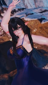 pso2 2025-07-01 18-40-48