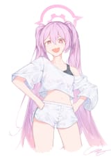 koyuki_MG_MINGI