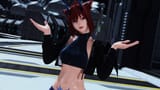 TheNewQueen