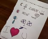 Nightman_Dyslexia