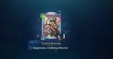 kagedrop