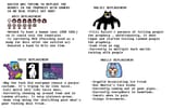 GONERHEROES