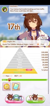 1751420814451