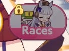 1751420845026