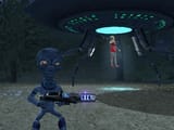 Destroy All Humans!_SLUS-20945_20250701172029