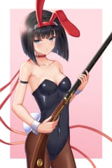 yanagi