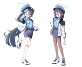 __aris_and_kei_blue_archive_drawn_by_525_woiwo__08a1a994a0c2cad1b04a46ff0fc814a5