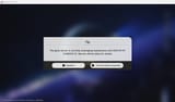 Screenshot 2025-07-01 214815