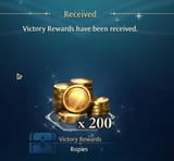 1749196890281995