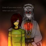 GuUbP8mWEAEhkI3