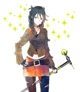 ERCULN0UEAAptDD.jpg orig