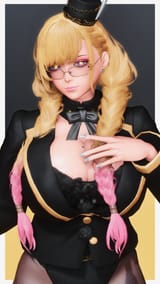 pso2 2025-07-01 19-28-00
