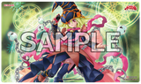 3c4604ac