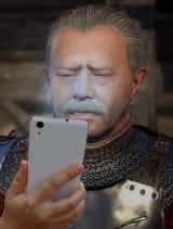 1751421022148545