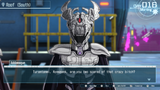 HUNDRED_LINE_gs98bwb2tq