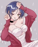 kanade233