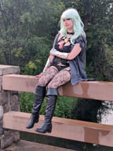IMG_0680