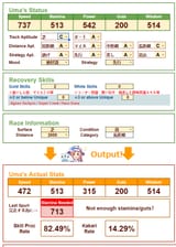 1740520063219841