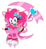 Kardiá (sonic) (5)