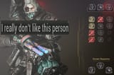 1743264168522324