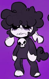 GnE4sPDbgAEFvpD