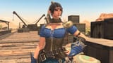 ffxiv_dx11_2025-06-09_19-21-47